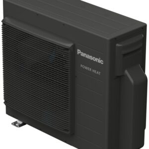 PANASONIC MULTI VANJSKA JEDINICA POWER HEAT CU-3Z75ABEC